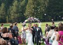 Allyson - Brad 0644